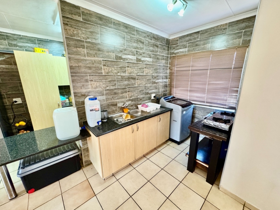 3 Bedroom Property for Sale in Potchefstroom North West